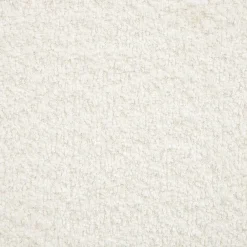 Vipack bed Moon met opbergruimte - wit - 90x200 cm Discount