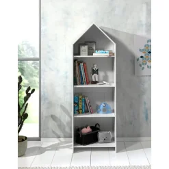 Vipack kledingkast Casimi open - 171,5x57,6x37 cm Online