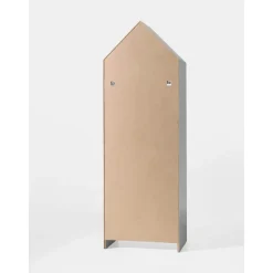 Vipack kledingkast Casimi open - 171,5x57,6x37 cm Online