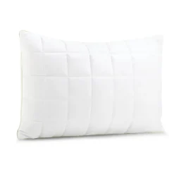 Vitapur - Little Prince Kinderkussen - 40x60 cm Sale