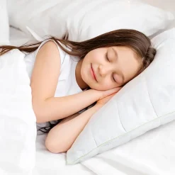 Vitapur - Little Prince Kinderkussen - 40x60 cm - 2 stuks Discount