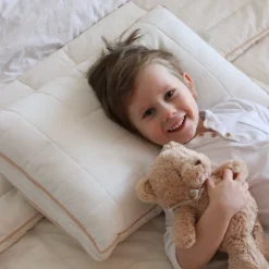 Vitapur - My First Pillow 40x60 cm - 2 stuks Outlet