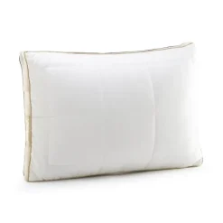 Vitapur Kinderkussen - Traagschuim vulling - 40x60 cm Sale