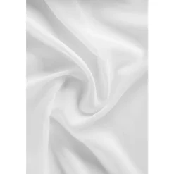 Leen Bakker Vitrage Barcelona - wit Online