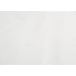 Leen Bakker Vitrage Jasmijn - crème Discount