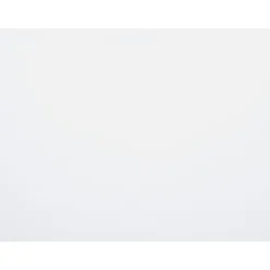 Leen Bakker Vitrage Suus - wit - 295 cm Online