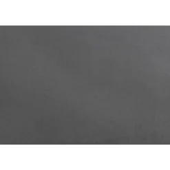 Leen Bakker Vitrage Suus - zwart - 220 cm Online