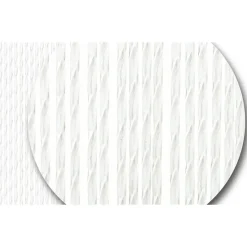 Vliegengordijnenexpert Bali Vliegengordijn 100x240 cm Discount