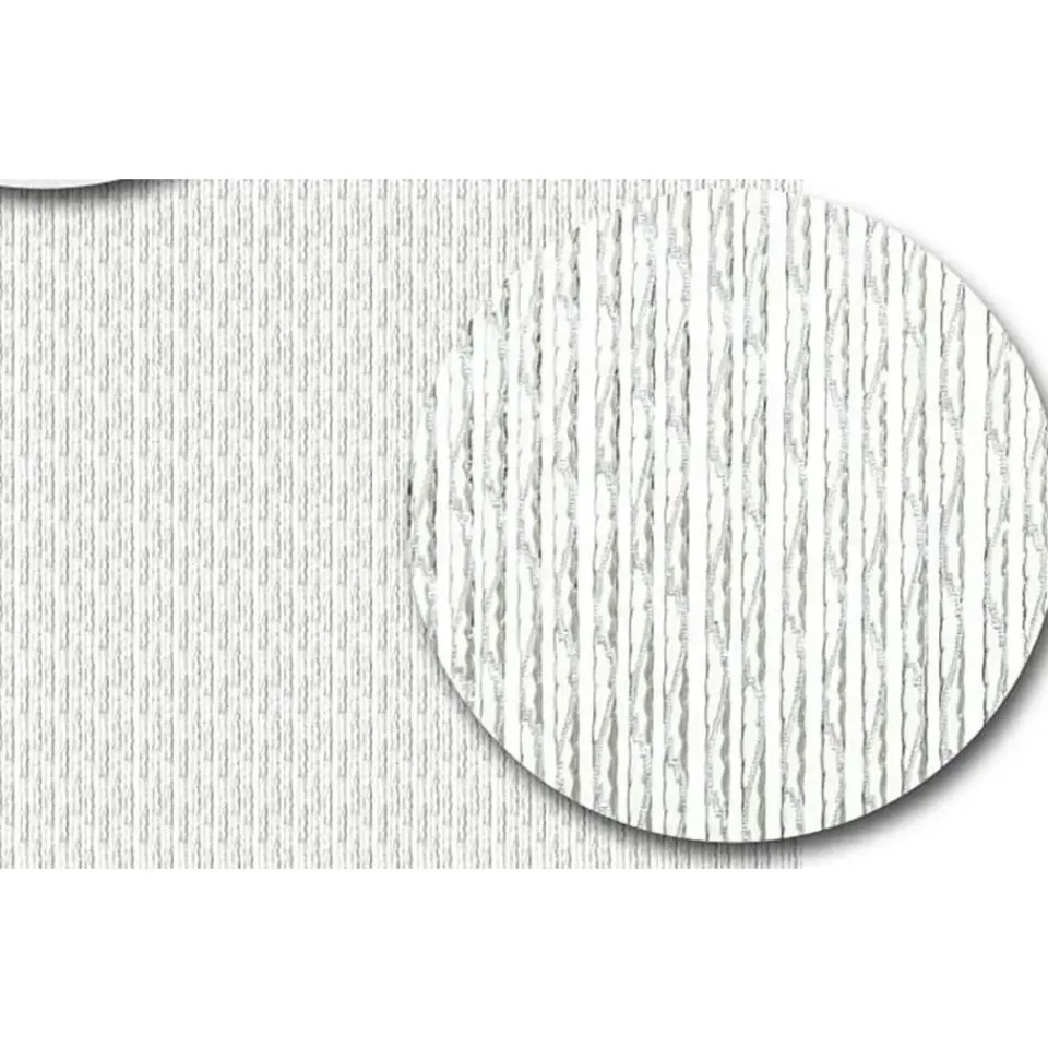 Vliegengordijnenexpert Milano Vliegengordijn 100x240 cm Online