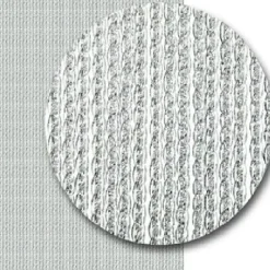 Vliegengordijnenexpert Vliegengordijn 92 x 210 cm Venetie