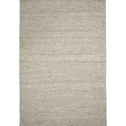 Leen Bakker Vloerkleed Burley - beige - 190x280 cm Online