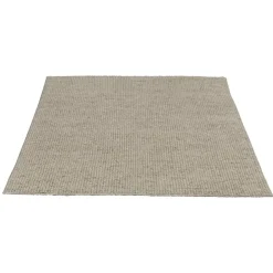 Leen Bakker Vloerkleed Burley - beige - 190x280 cm Online