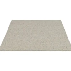 Leen Bakker Vloerkleed Kent - beige - 190x280 cm