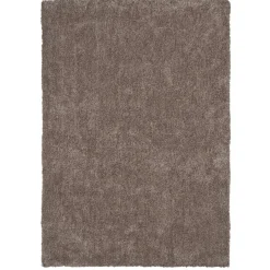 Leen Bakker Vloerkleed Match - beige - 160x230 cm Online