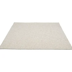 Leen Bakker Vloerkleed Palera - crème - 200x290 cm Online