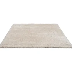 Leen Bakker Vloerkleed Rengali - crème - 200x290 cm New