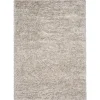 Leen Bakker Vloerkleed Rengali - taupe - 200x290 cm Online