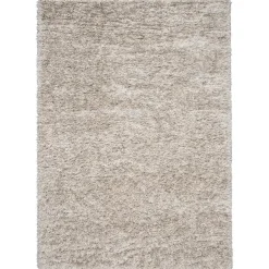 Leen Bakker Vloerkleed Rengali - taupe - 200x290 cm Online