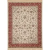 Vivace Vloerkleed Farshian Hereke - Vintage Tapijt 230x160 cm (20851) Sale