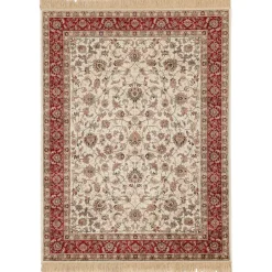 Vivace Vloerkleed Farshian Hereke - Vintage Tapijt 230x160 cm (20851) Sale