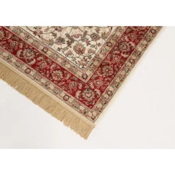 Vivace Vloerkleed Farshian Hereke - Vintage Tapijt 230x160 cm (20851) Sale