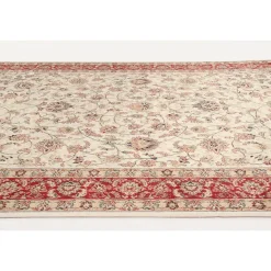 Vivace Vloerkleed Farshian Hereke - Vintage Tapijt 230x160 cm (20851) Sale