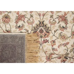 Vivace Vloerkleed Farshian Hereke - Vintage Tapijt 230x160 cm (20851) Sale