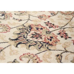 Vivace Vloerkleed Farshian Hereke - Vintage Tapijt 230x160 cm (20851) Sale