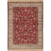 Vivace Vloerkleed Farshian Hereke - Vintage Tapijt 230x160 cm (20857) Discount