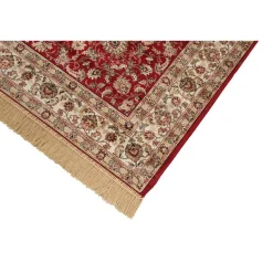 Vivace Vloerkleed Farshian Hereke - Vintage Tapijt 230x160 cm (20857) Discount