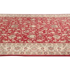 Vivace Vloerkleed Farshian Hereke - Vintage Tapijt 230x160 cm (20857) Discount
