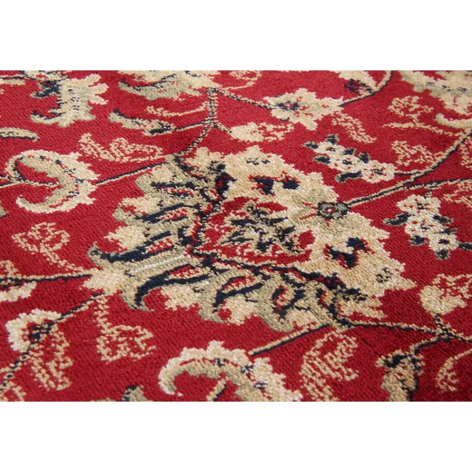 Vivace Vloerkleed Farshian Hereke - Vintage Tapijt 230x160 cm (20857) Discount