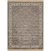 Vivace Vloerkleed Farshian Hereke - Vintage Tapijt 230x160 cm (20854) Outlet