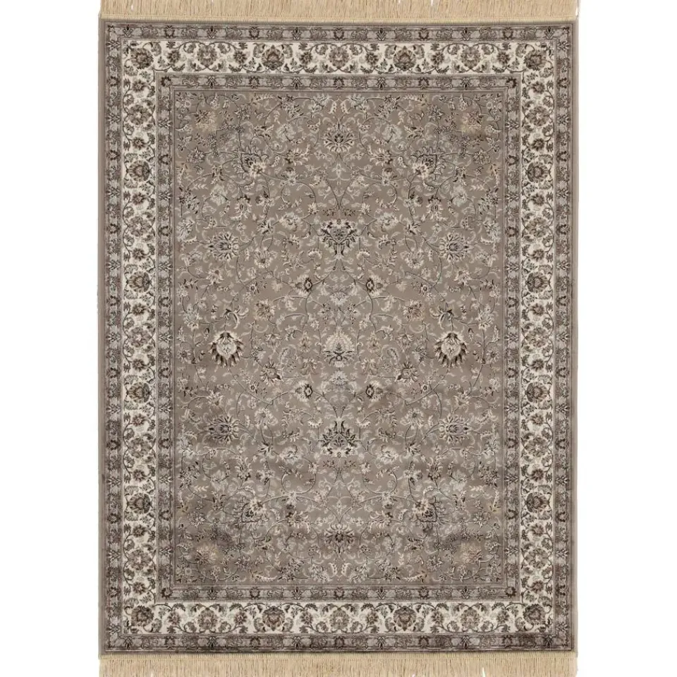 Vivace Vloerkleed Farshian Hereke - Vintage Tapijt 230x160 cm (20854) Outlet