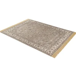 Vivace Vloerkleed Farshian Hereke - Vintage Tapijt 230x160 cm (20854) Outlet