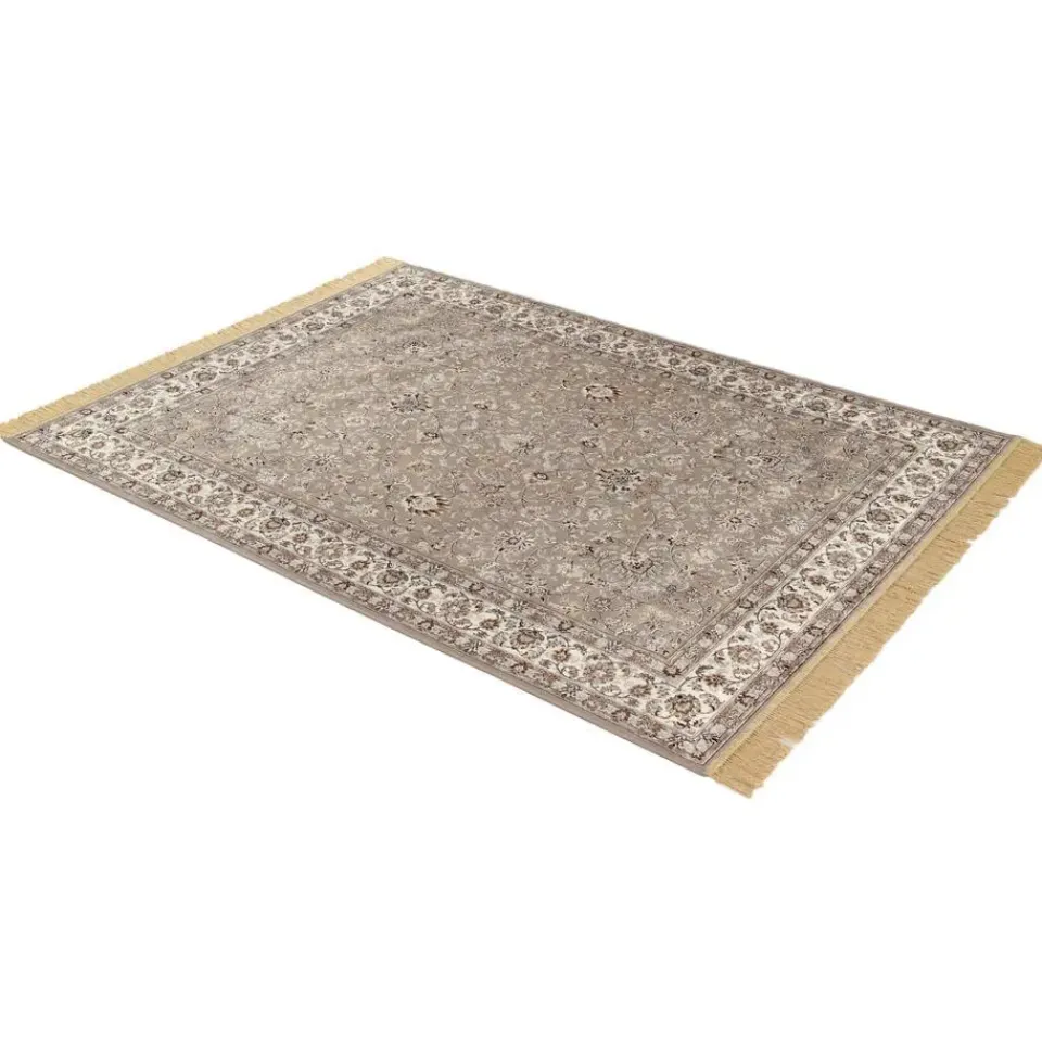 Vivace Vloerkleed Farshian Hereke - Vintage Tapijt 230x160 cm (20854) Outlet