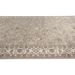 Vivace Vloerkleed Farshian Hereke - Vintage Tapijt 230x160 cm (20854) Outlet