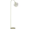 Light & Living Vloerlamp Rakel - Antiek Brons - 45x28x160cm Best