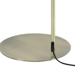 Light & Living Vloerlamp Rakel - Antiek Brons - 45x28x160cm Best