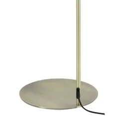 Light & Living Vloerlamp Rakel - Antiek Brons - 45x28x160cm Best