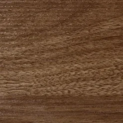 Beliani WACO - Consoletafel - Zwart - Metaal Outlet