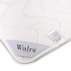 Walra - Dekbed Amsterdam - 140x220 cm - Wit Online