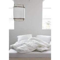 Walra - Dekbed Paris - 240x220 cm - Wit Best