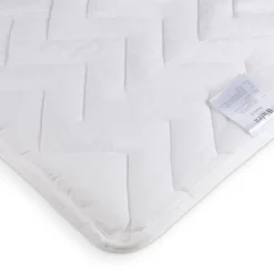 Walra - Dekbed Prague - 240x220 cm - Wit Sale