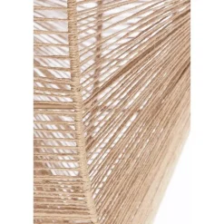 Light & Living Wandlamp Lyra - Bruin - Ø31cm Online