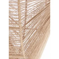 Light & Living Wandlamp Lyra - Bruin - Ø31cm Online