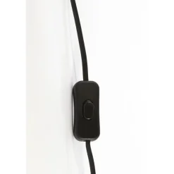 Light & Living Wandlamp Maci - Brons - 20x16x45cm Sale