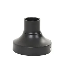 Light & Living Wandlamp Mataka - Bruin - Ø60cm Clearance