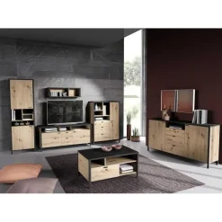 FMD Wandrek In-Loft New