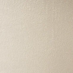 Leen Bakker WENONA - Opbergpoef - Lichtbeige - Fluweel Online